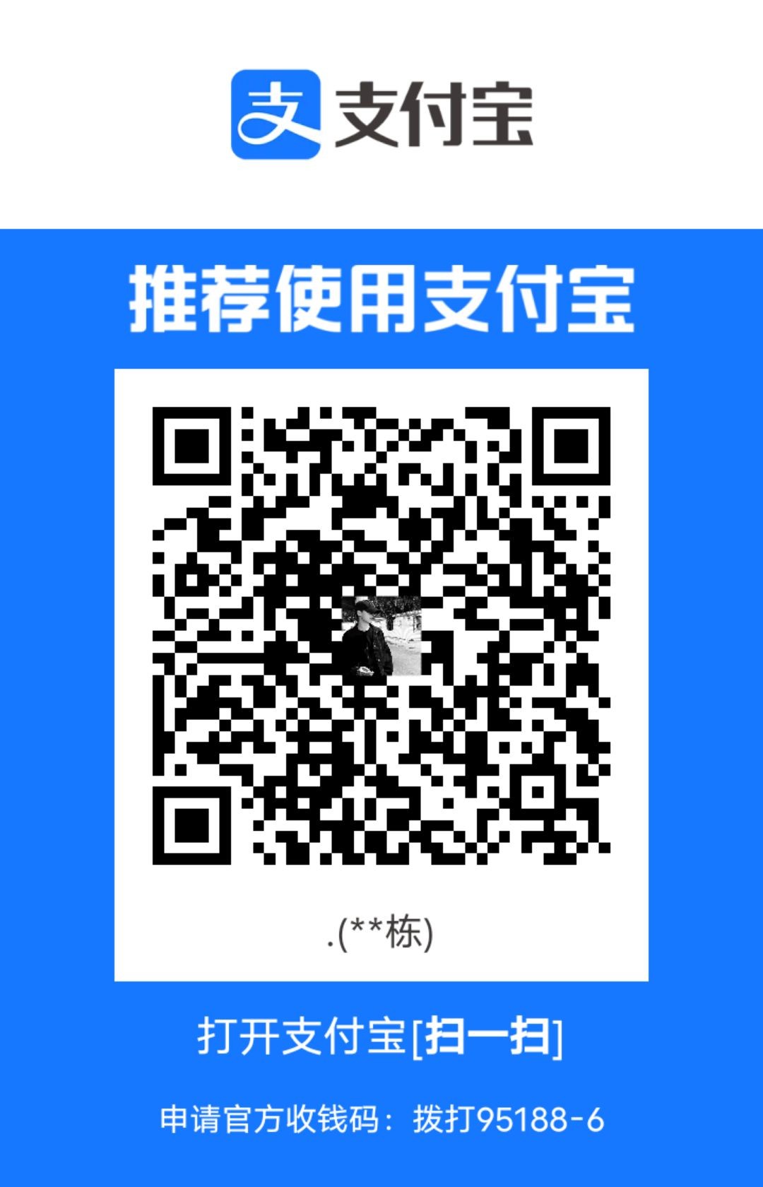1728265953694.jpg