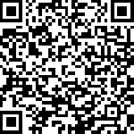2024-11-23-17-51-18-8104287093844831906.png