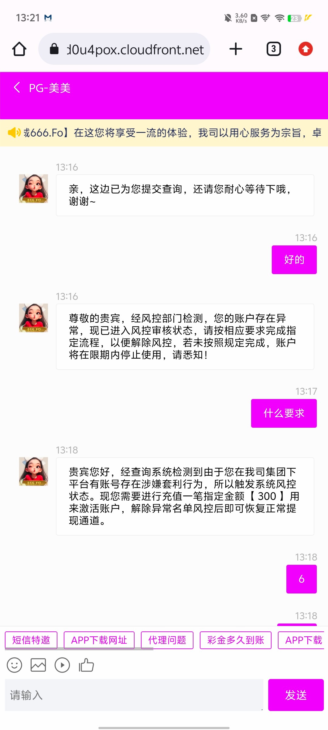 Screenshot_20241215_132102.jpg