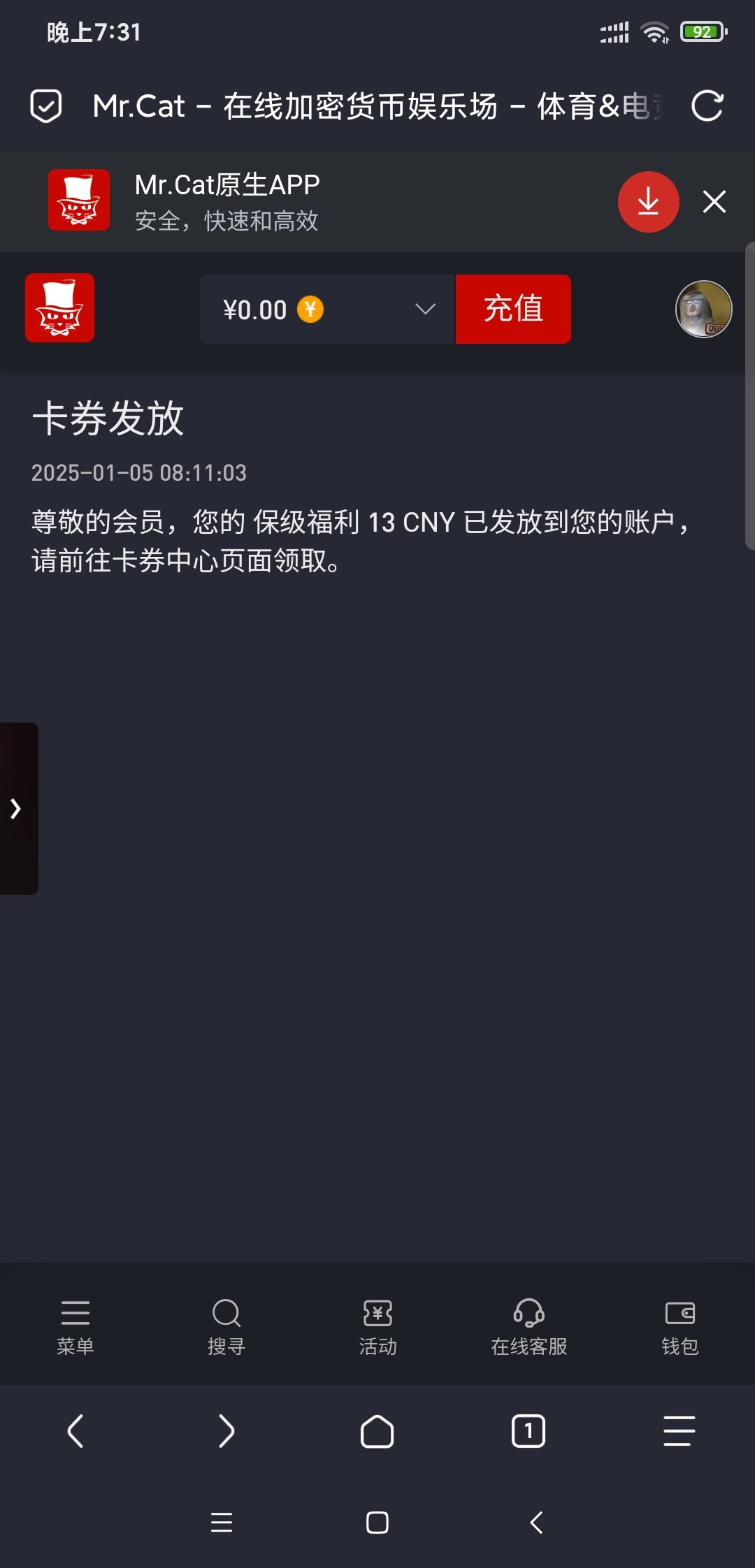 Screenshot_2025-01-11-19-31-40-072_mark.via.jpg