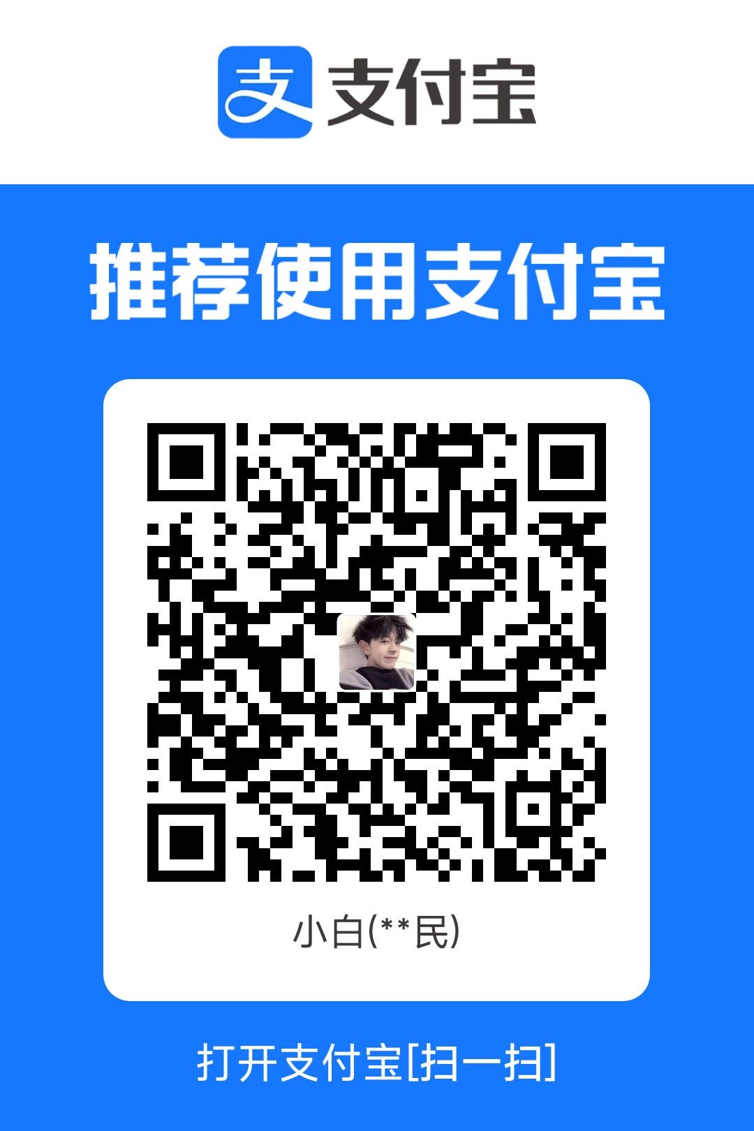 1752912202024.jpg