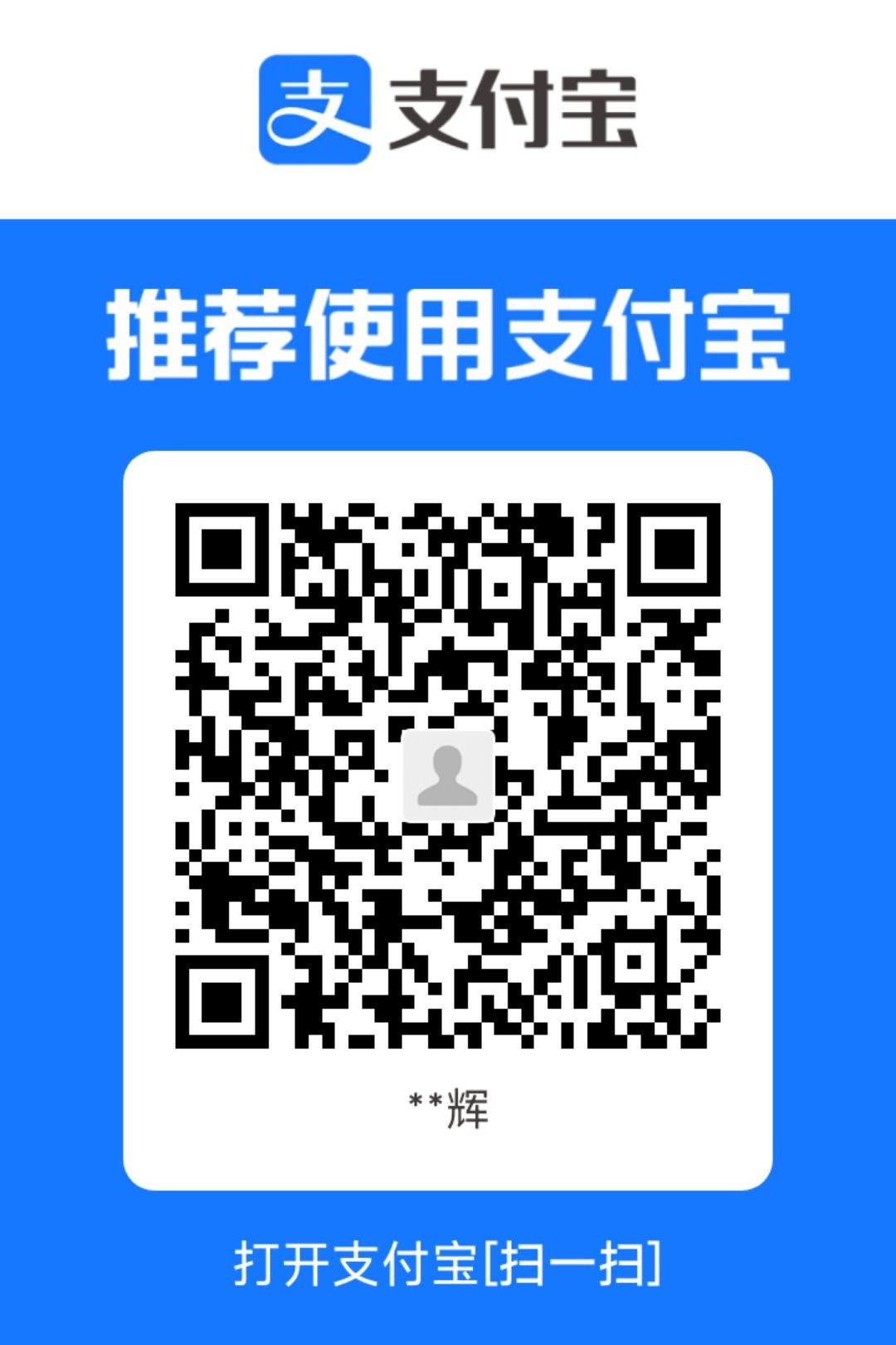 1757340425022.jpg