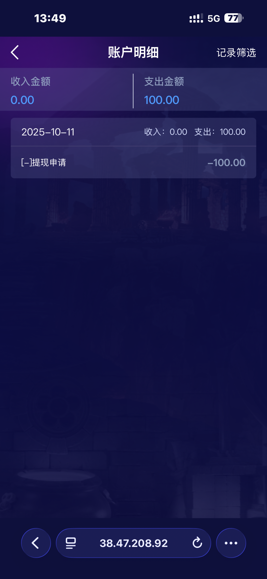 IMG_0777.png