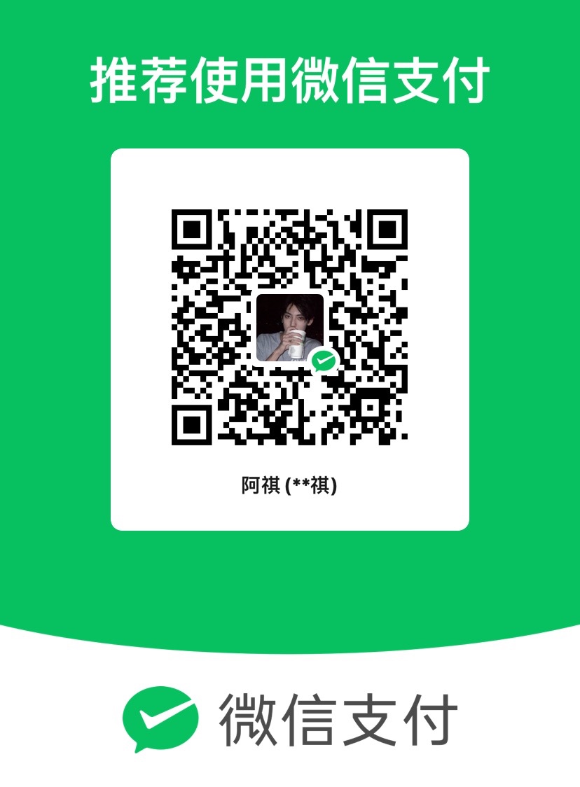1A45FB65-4EAB-497B-A0D7-01B40B483805.jpeg