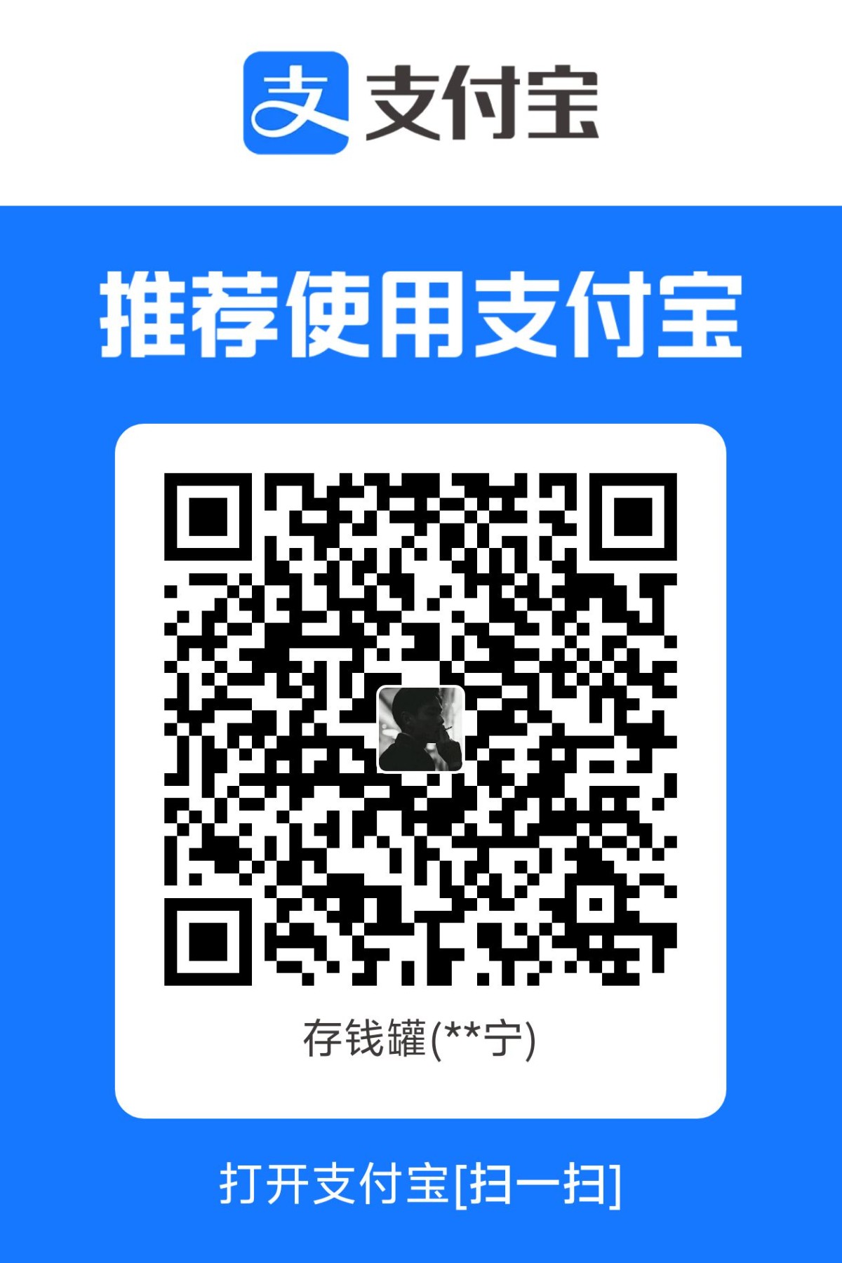 1761198992165.jpg