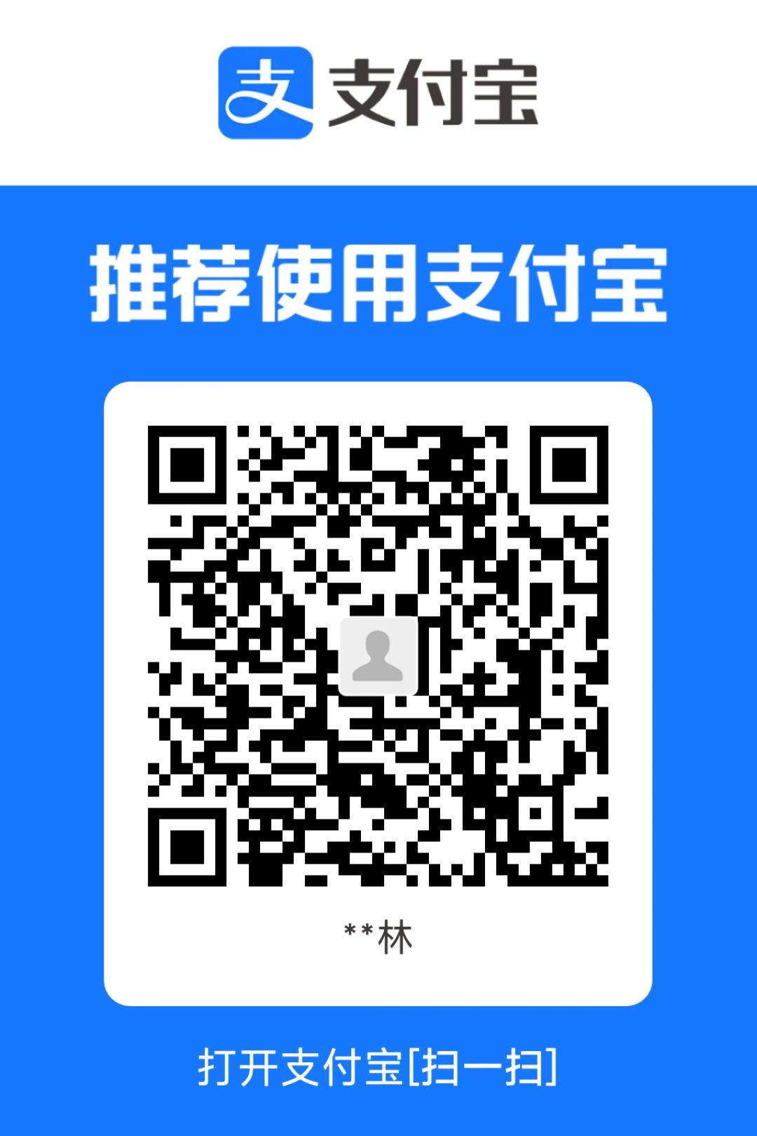 1760465655573.jpg