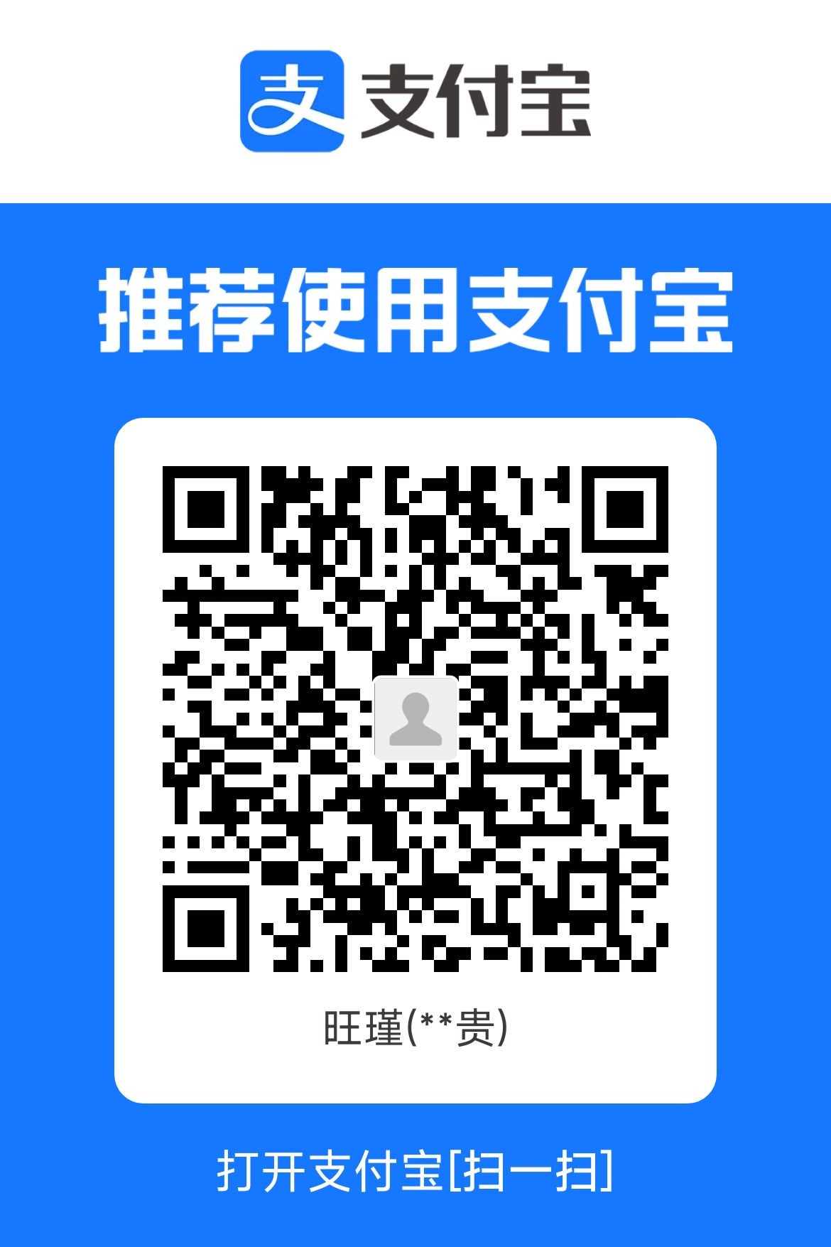 1760637312019.jpg