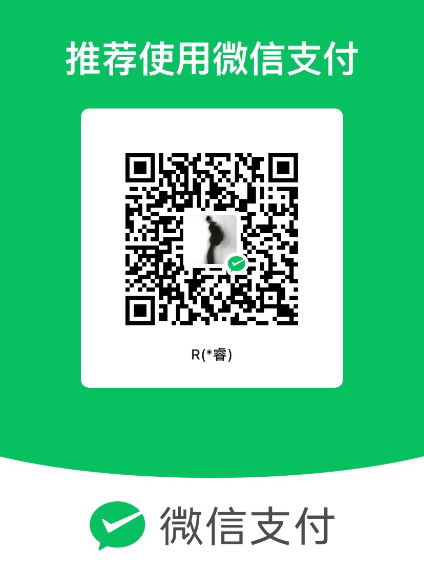 17C3BC63-95CF-4759-805F-530EB382CC9F.jpeg