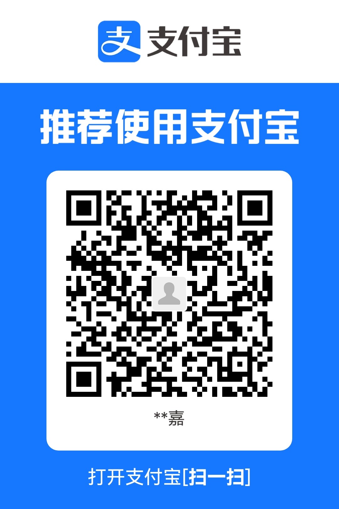 1757587082.jpg