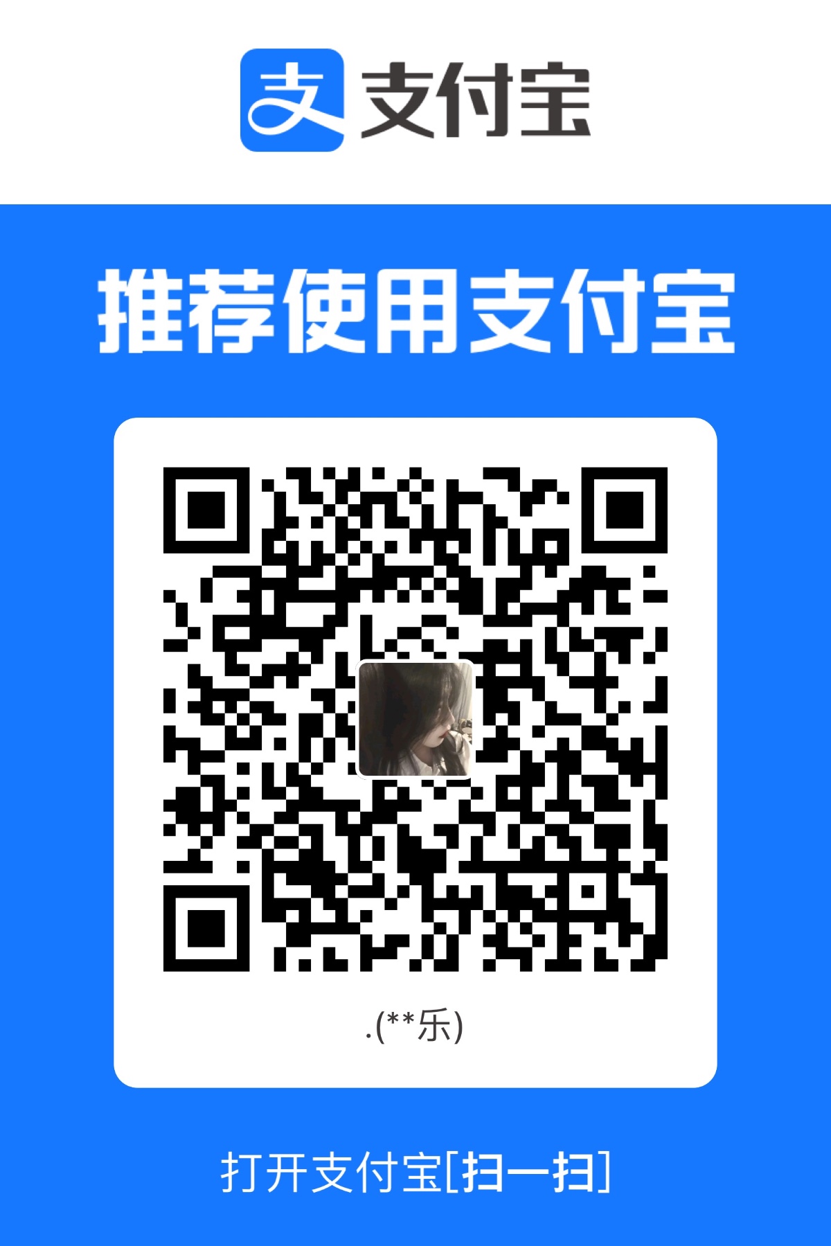 F69077A9-2E04-4DC7-B0CC-7A5D0AFD3751.jpeg