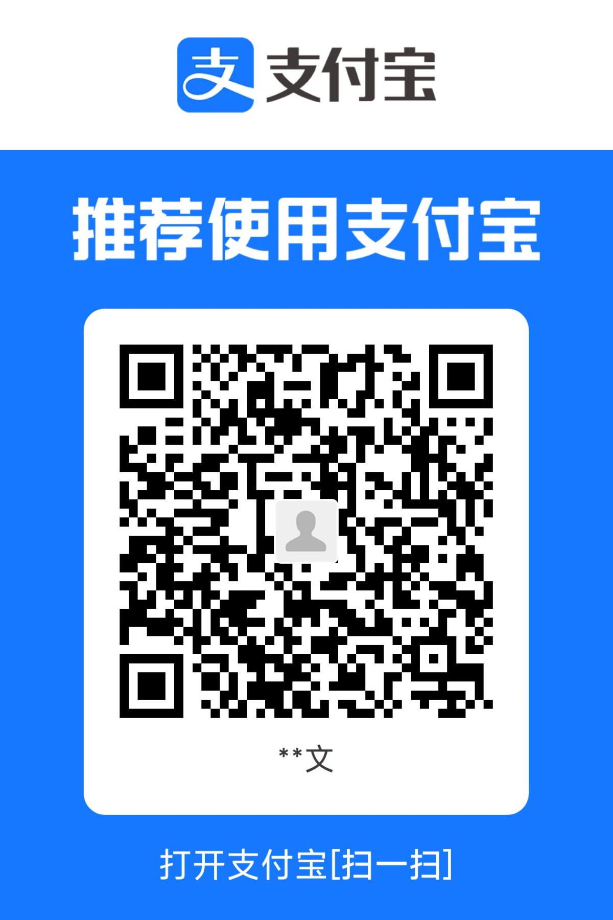 1762798115134.jpg