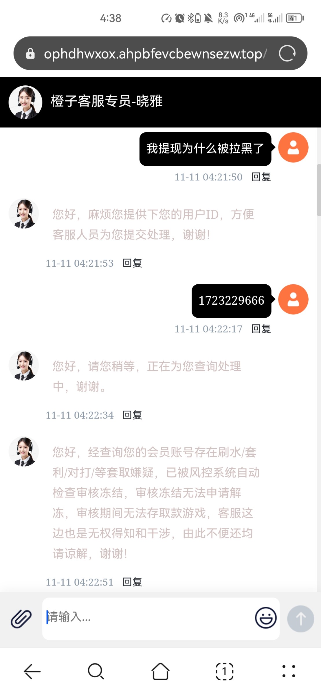 Screenshot_20251111_043837_com.huawei.browser.jpg