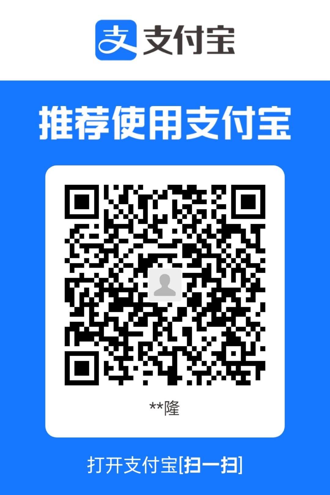 1764611558783.jpg
