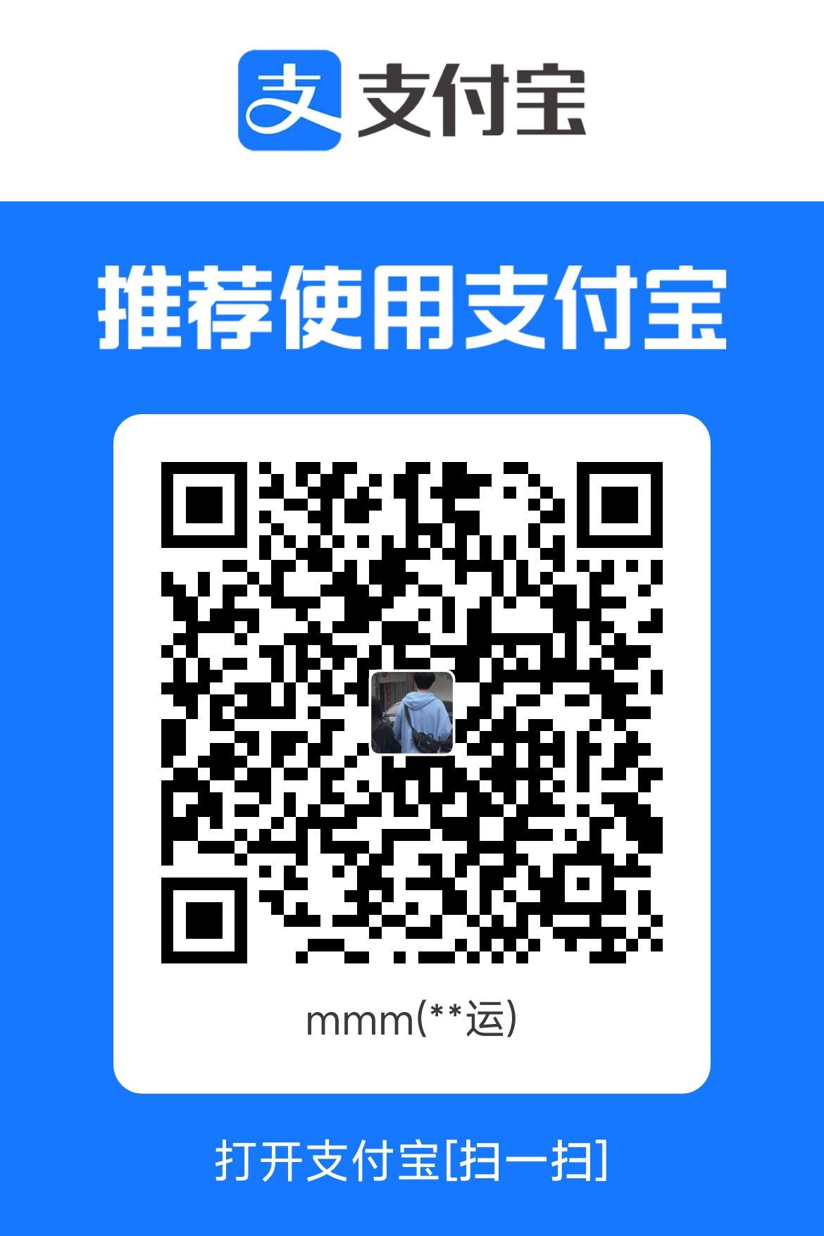 1766994881699.jpg