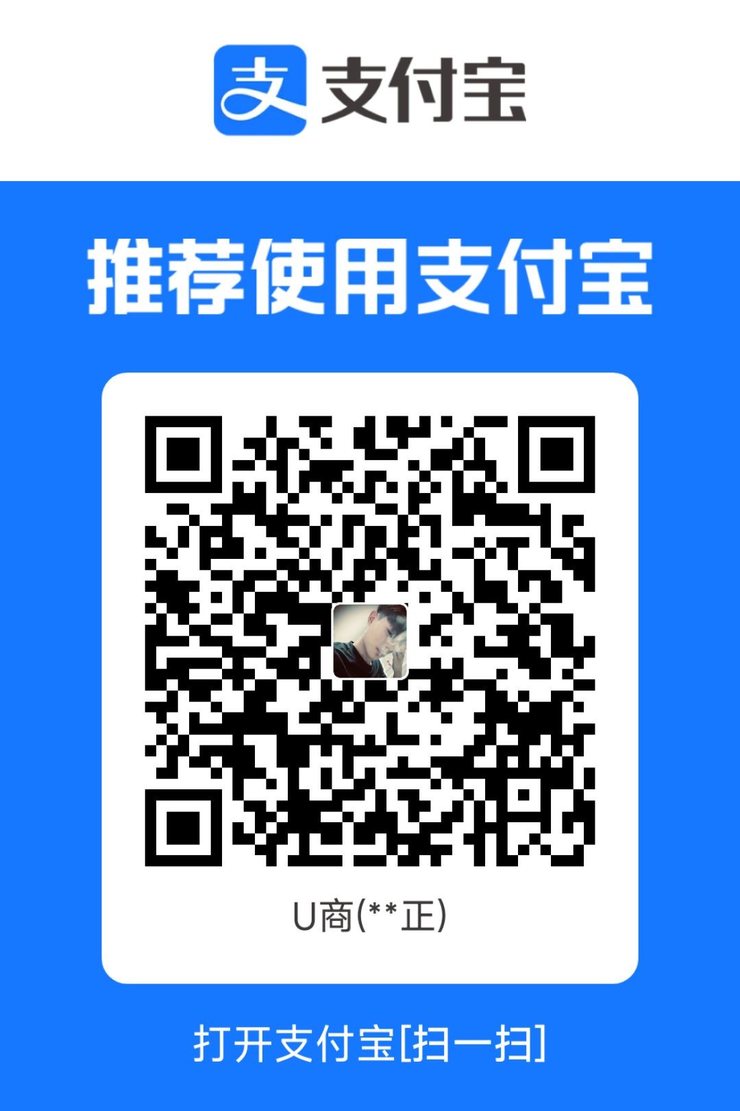 1769584816510.jpg
