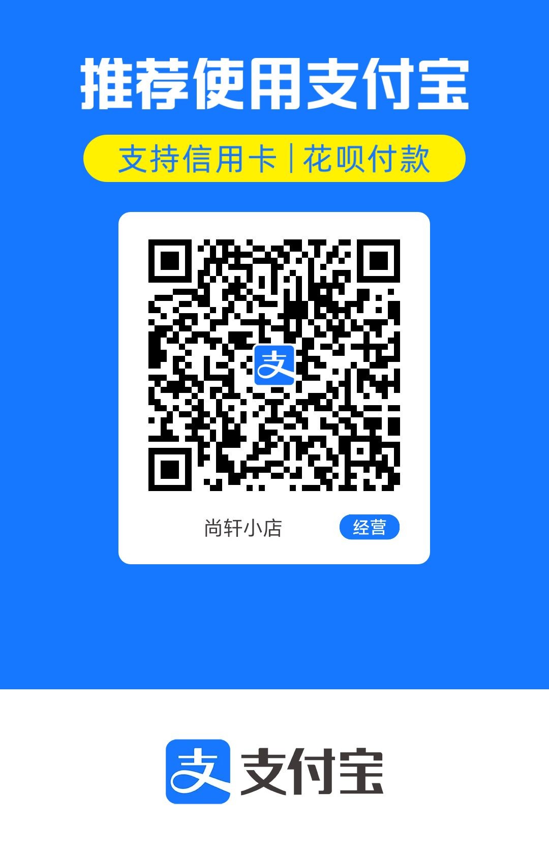 1768648669845.jpg