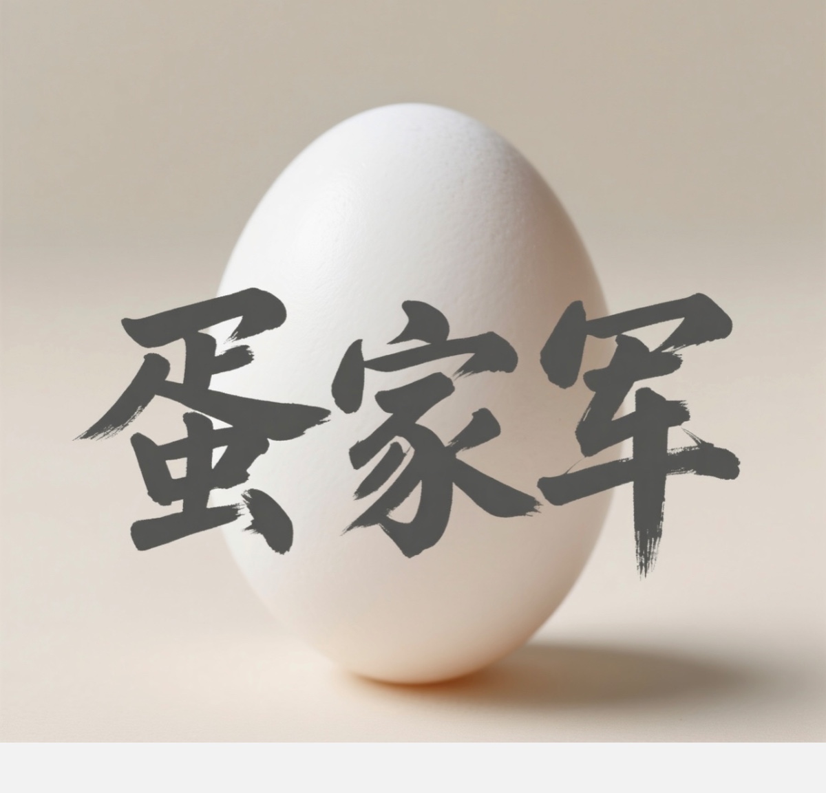 B3FF6118-1D73-45E9-B3B6-15ADE75CB514.jpeg
