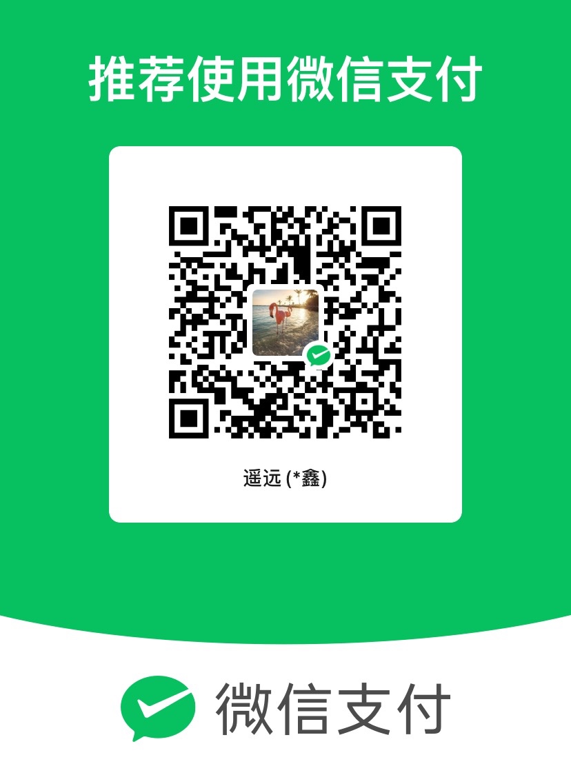 A1DDDFDB-8BDA-4E03-A628-14554BF794C2.jpeg